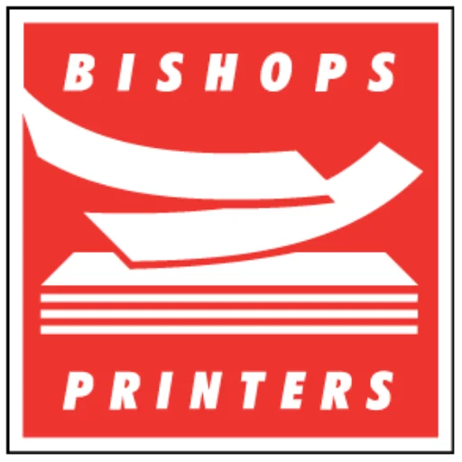 Bishops Printers